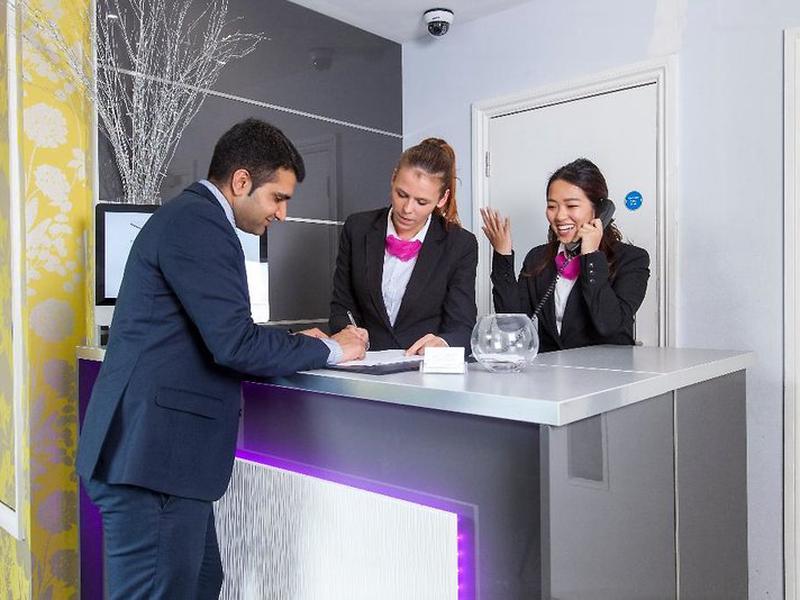 1A663827466EF7EBB0FD38EADA065B13