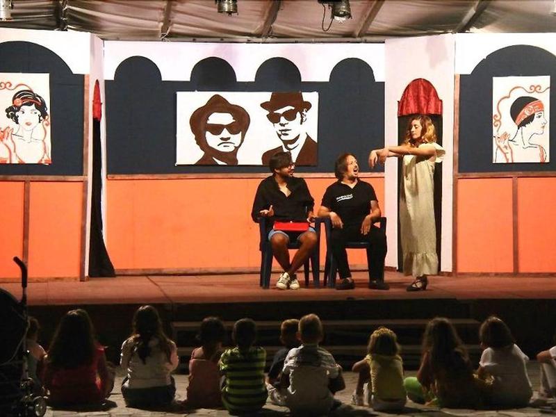 2538DCD7BBF625EA854F8354B619B9F6