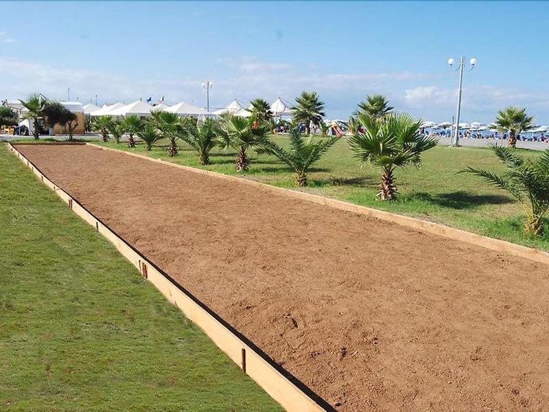 6CA98C0A815CC5EA3647ADC46A7083BF