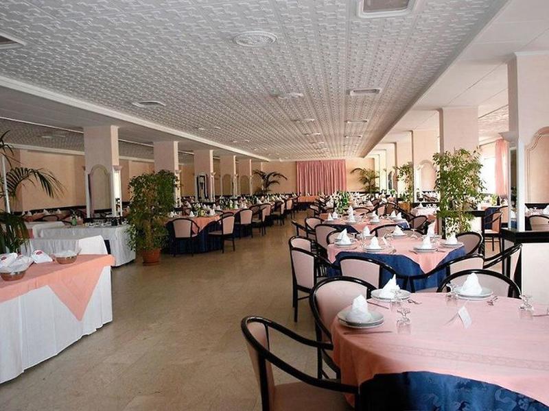 EA91BF219C22FFC693FBFB1EC52F18DD