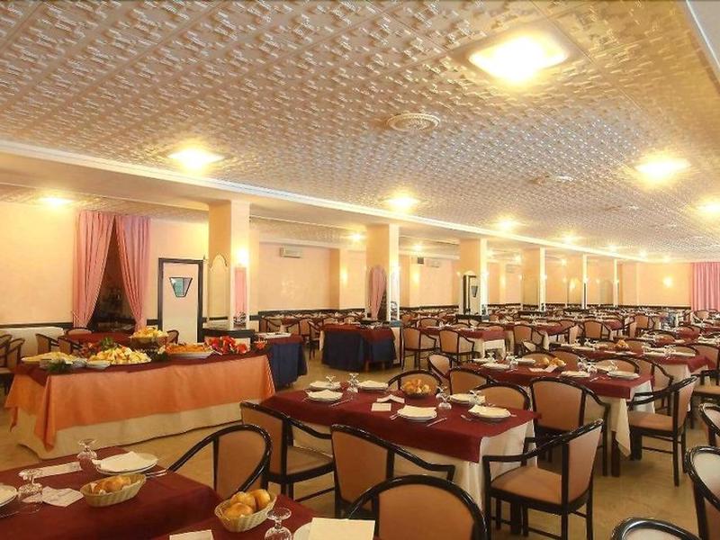 5E4AF17321D18C149B3E5ACC85934CFB