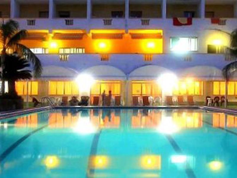 3C150E7F051CB3A87F9E571C9B118811