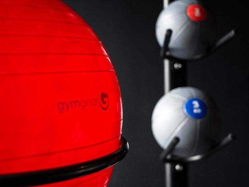 7ECBC7DB22344AA7D1447FAC09BF9764