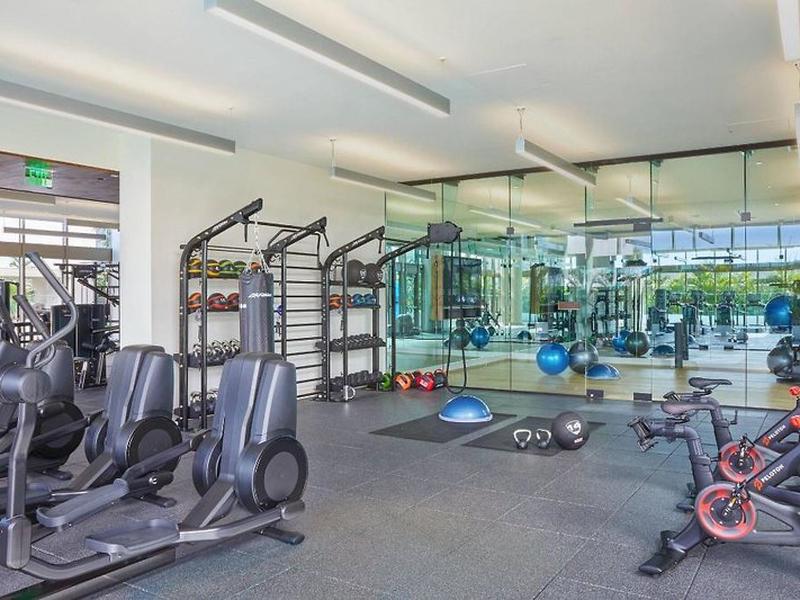 254CFD13353B591ADD696A970D3DC975