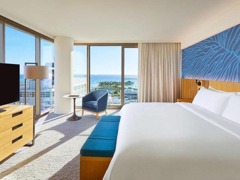 E8BF02C6580F1D98BA780BB7BAA4074C