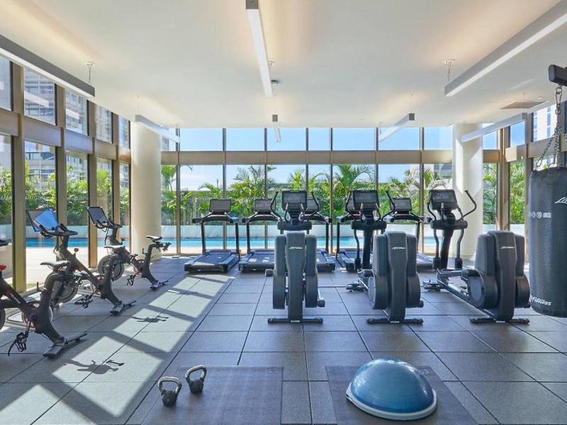 EB0416E99DE07B4B8DCDA11DF456314C