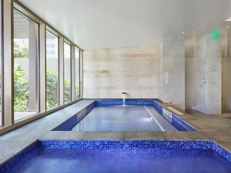 6A8759713FCAFF09FB92F54F07A0B308