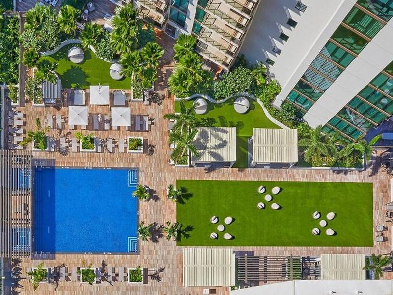 7F380FAFB4B5DDFBBE9F8B04432D730A