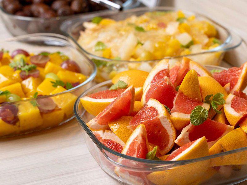 160E0B6B155356901CF6C39E0B1715EB