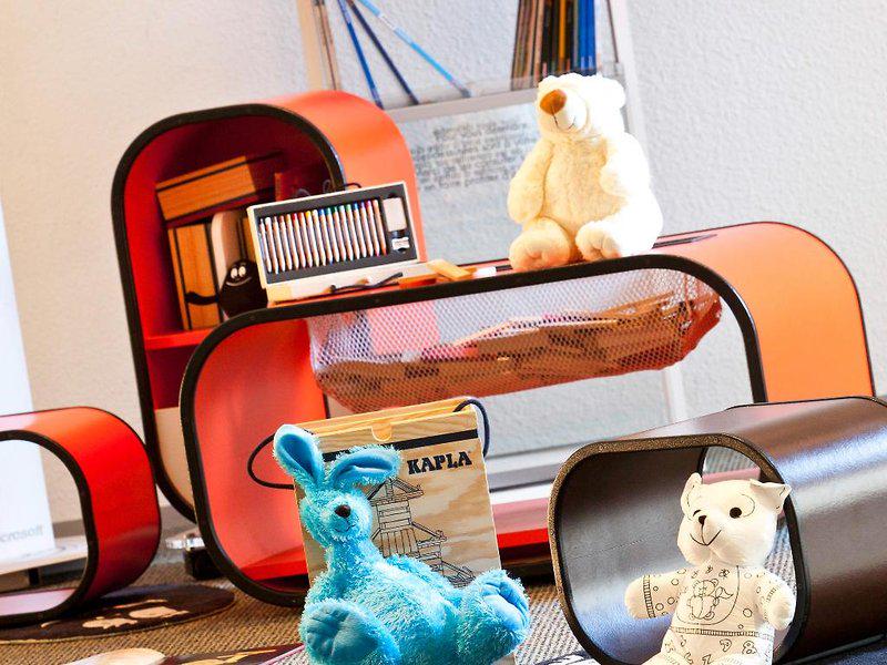 6E56962D60EFDE675DE928FDCDBC5FE7