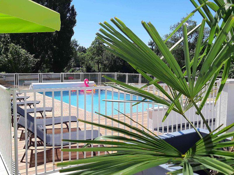 B4A2B6C834213238181E5509F8639A76