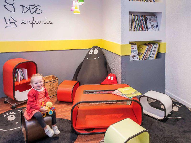 8220705DBDCDDD916CEC00AB18769A4F