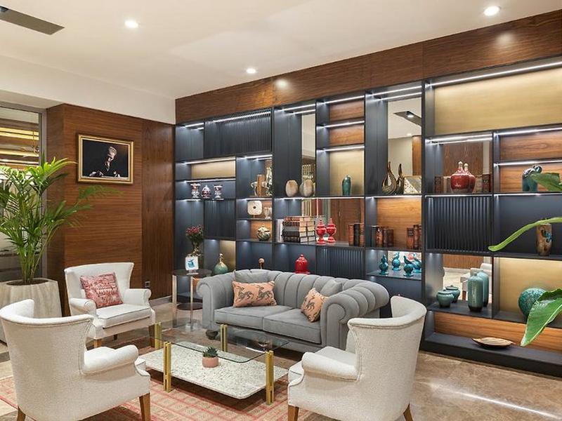 98253EDB4C6C55A4DAF53F88C10CDFB9