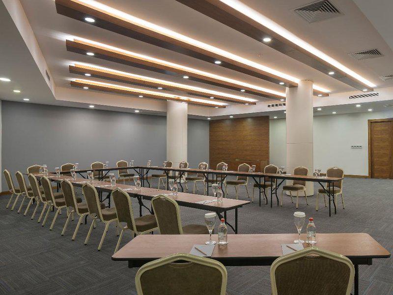 CBDB5A9DED418A58C77ACA7FB0D85538