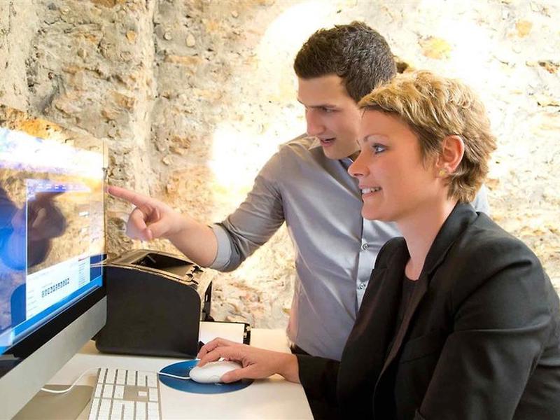 9ECC0486A2CC13FE96628D940B867D88