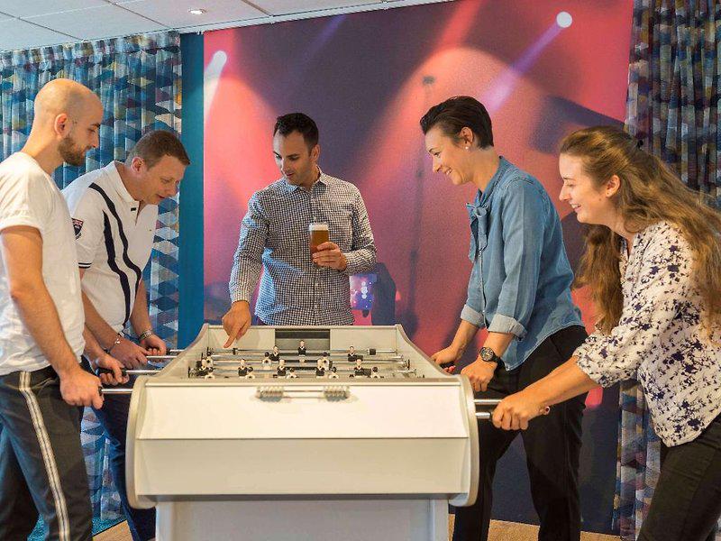 B8DF4D121A5DD05C66CD59E939A36F71