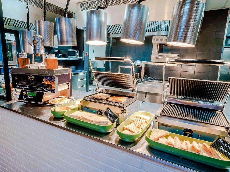 56D98C9F9DF18DD594209B221E71561F