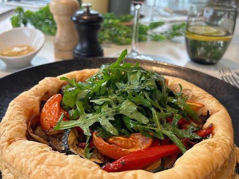 1658B2DD01F3D47C0398E1F0A53D3074