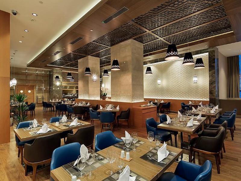 4344D6242960FD40C21D2369C82000E4