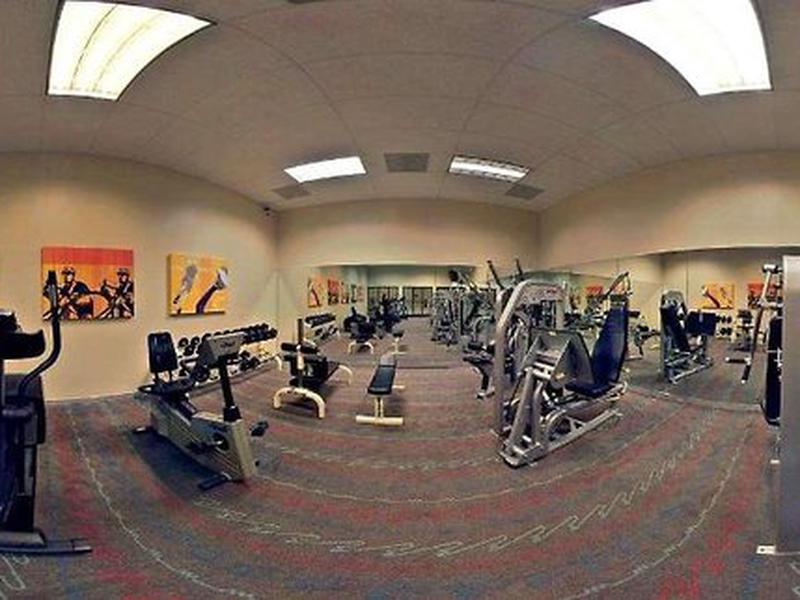 DF717F4745A4C1D4E47D37BF4927FEA6