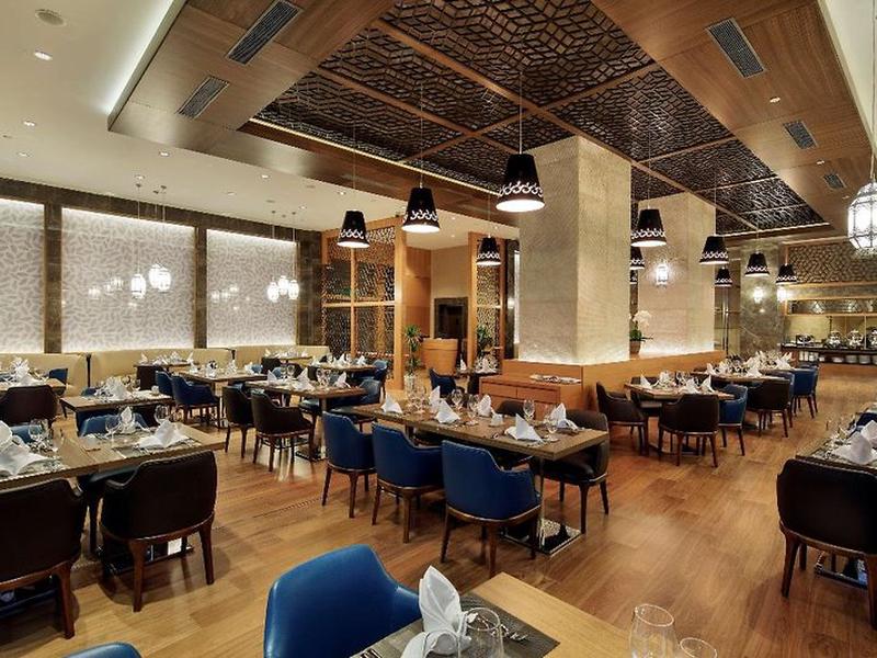 13C95A0FC226384FDE2D9EB346CA43C4