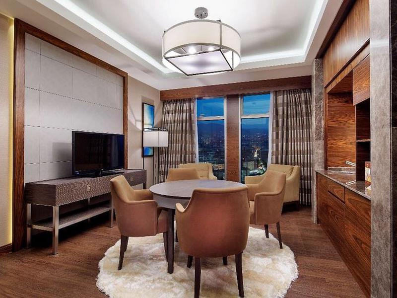 9D91F9DBE405ADB906A889B187633B20