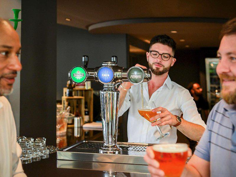 3CE10B64F2FCC6E86567F4CA0D2BB09B