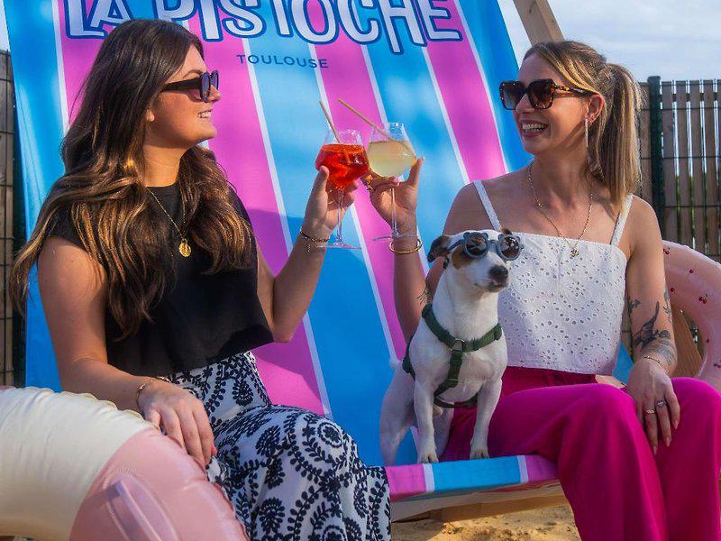 69BEDE0EDE131B25A6912432A17856D7