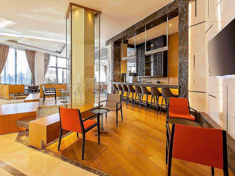 B64FA1B835F5EE65C1EC309A023F74AB