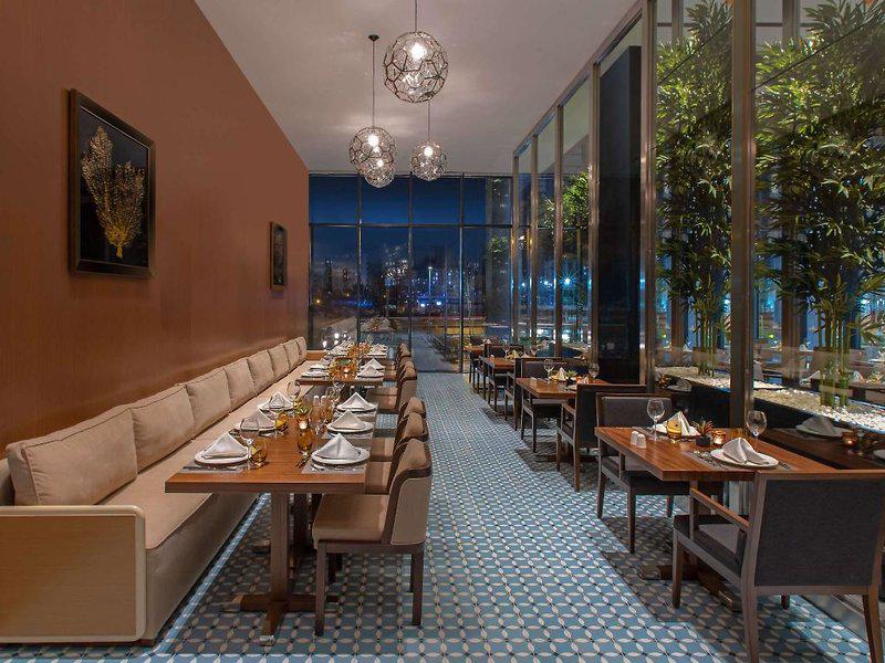 D6C5ABEFA197C3F808DA1A3C6443971E