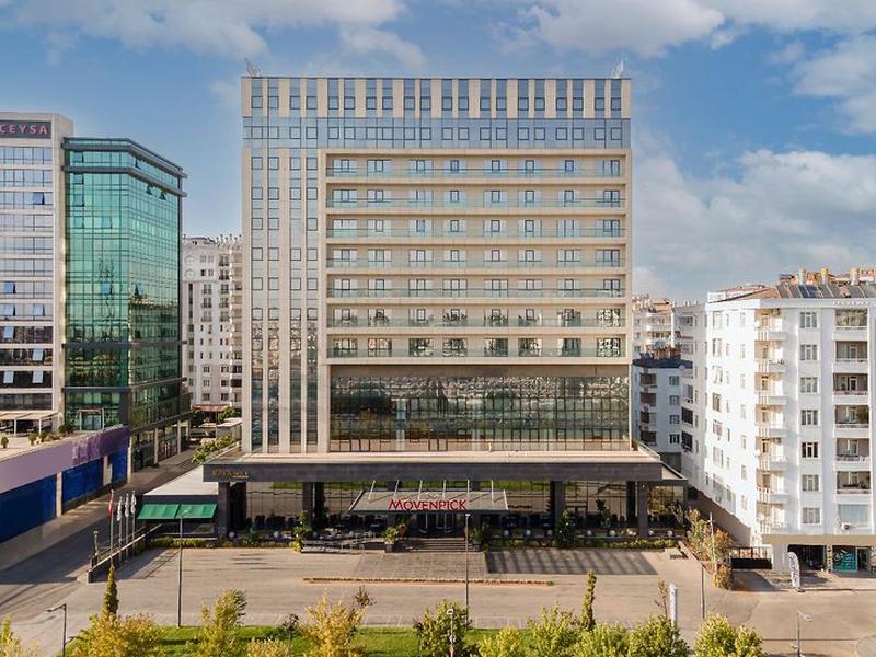 00A6660DA007464346A64EBA654B7564