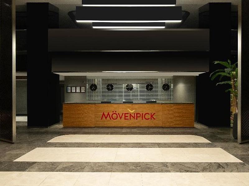 49648B1754A809634E5EF9D301E4285F