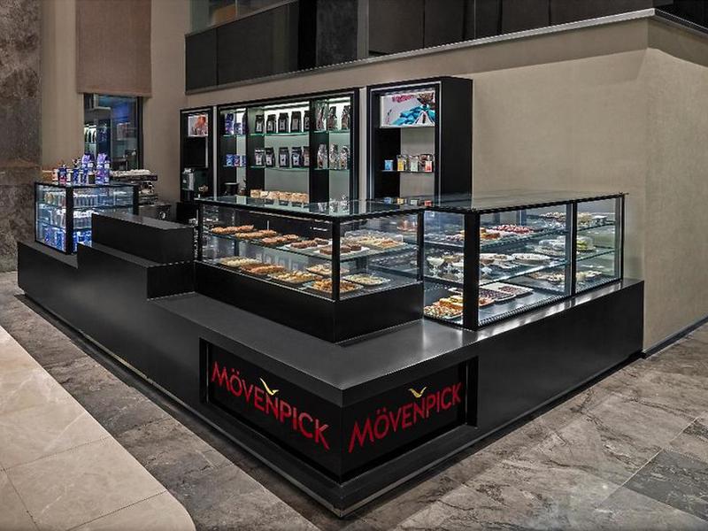 CBF359225FFA21D2AA0549EDB89C38DB