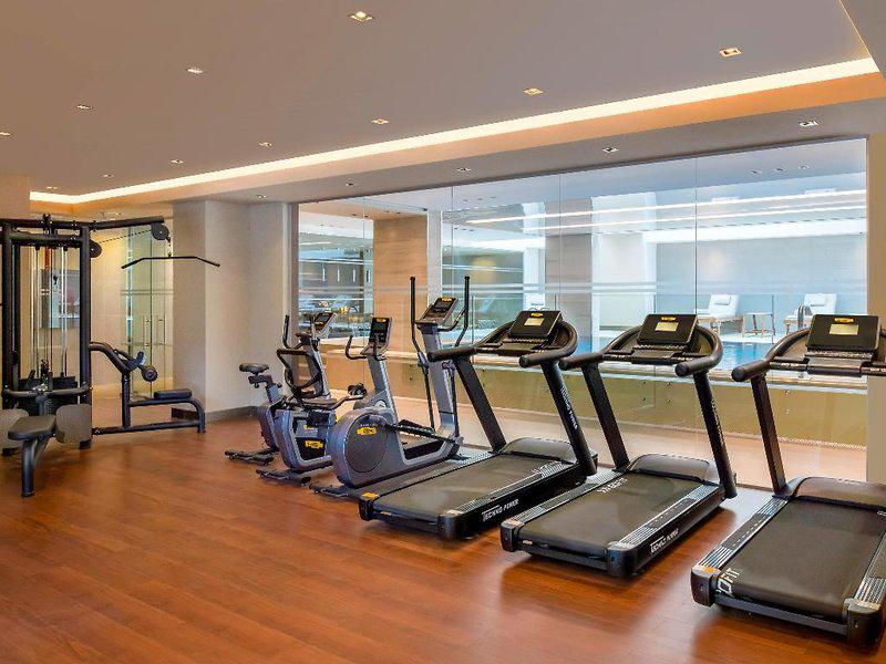 290CC0758299CA4E17D956D4DF6B3AEE