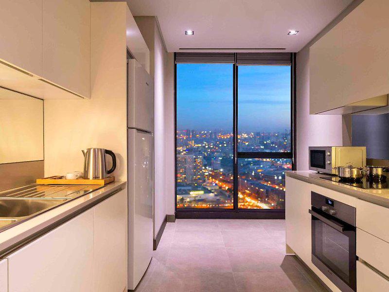 D2677EBB5FF818F1C3AD1908C2D1E0E9