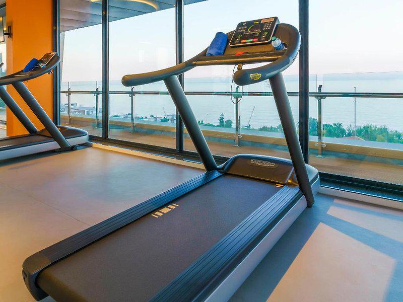 C09FBDD8B6DC6C260DA383FD469F53BA