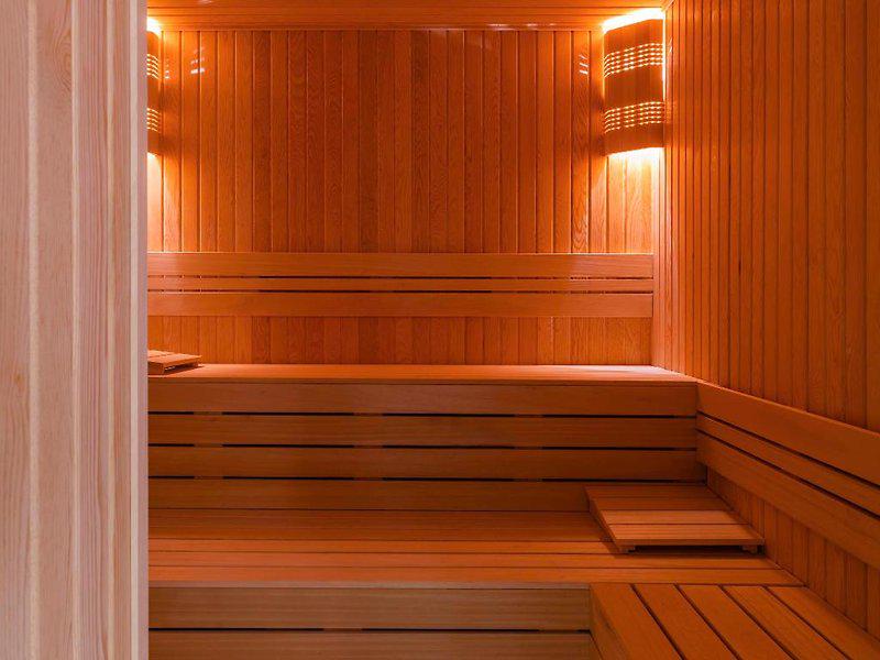 5B0EBB394058057EF51A8881CFEBD263