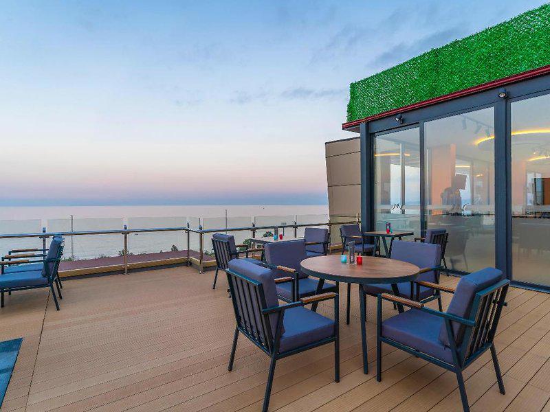 E067C795985726AFF6C7971B670A99D6