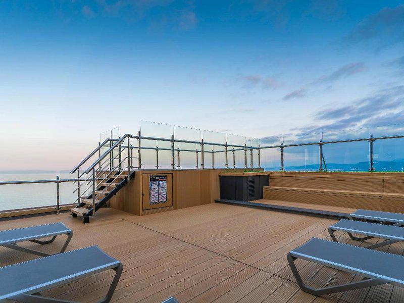 992F2B39C078897BC23D8E205024C2CB