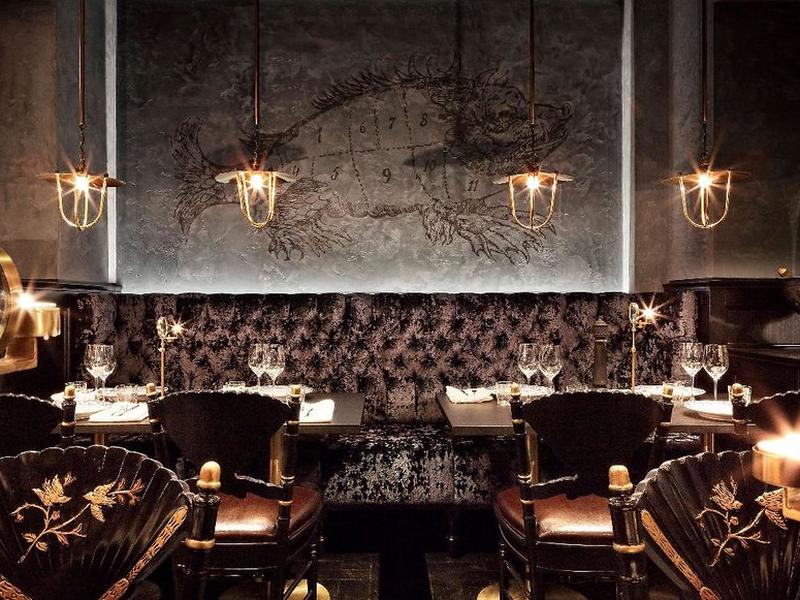 8E3A4397237B40AA11676F6D0701C61B