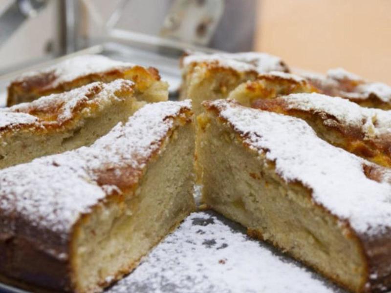 42B57CFAA923F080ABFC3B74E5AEF80F