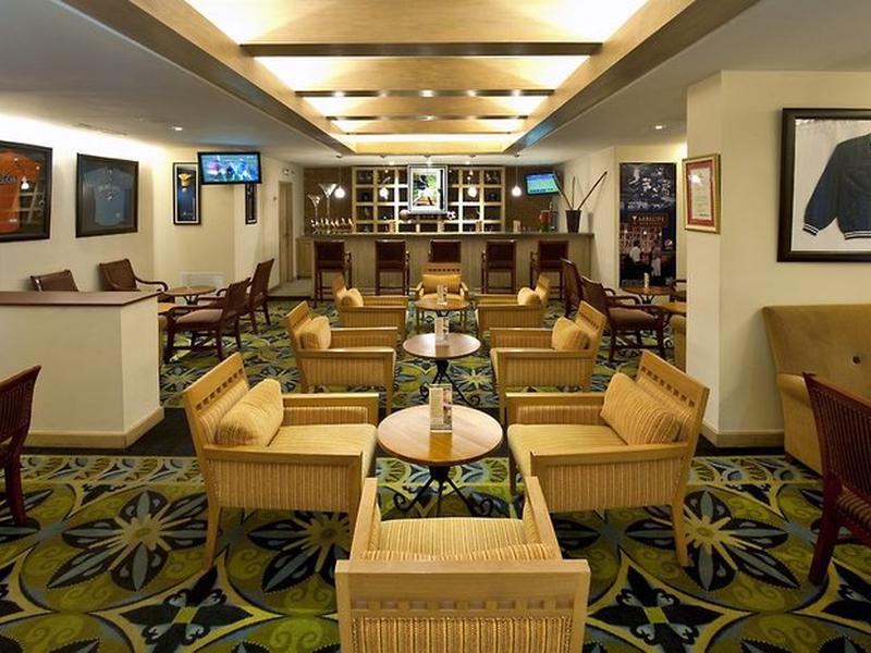 BACD8AB3992C4799117C92DE477ED276