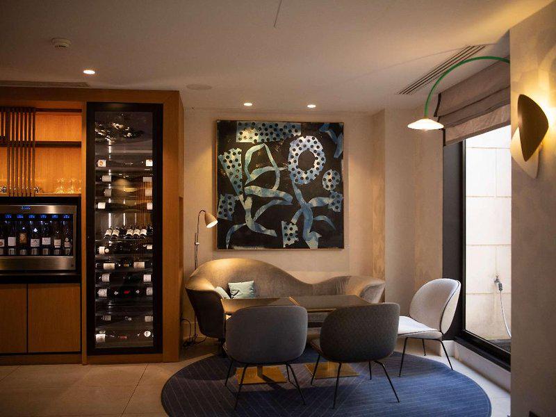 D9CD7F25F05BD11179B6347BE252DB2B