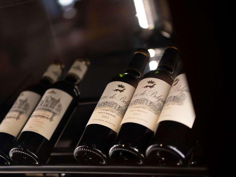 56A4DF10D7B9FB8E6C5453DDCB6EF9AB