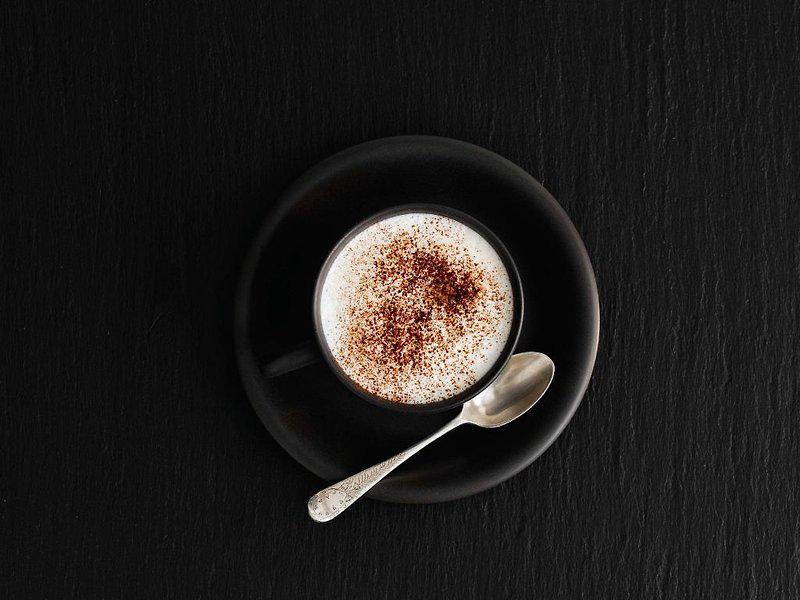 C758D1D8613EAB2E0E8E75F23734F425