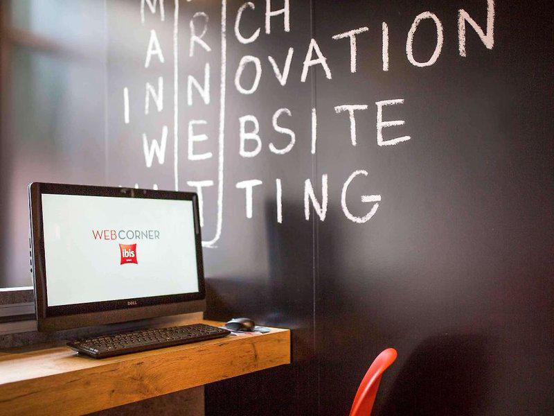 750FF37CE385D2228EB8A3BA2FAF50AE