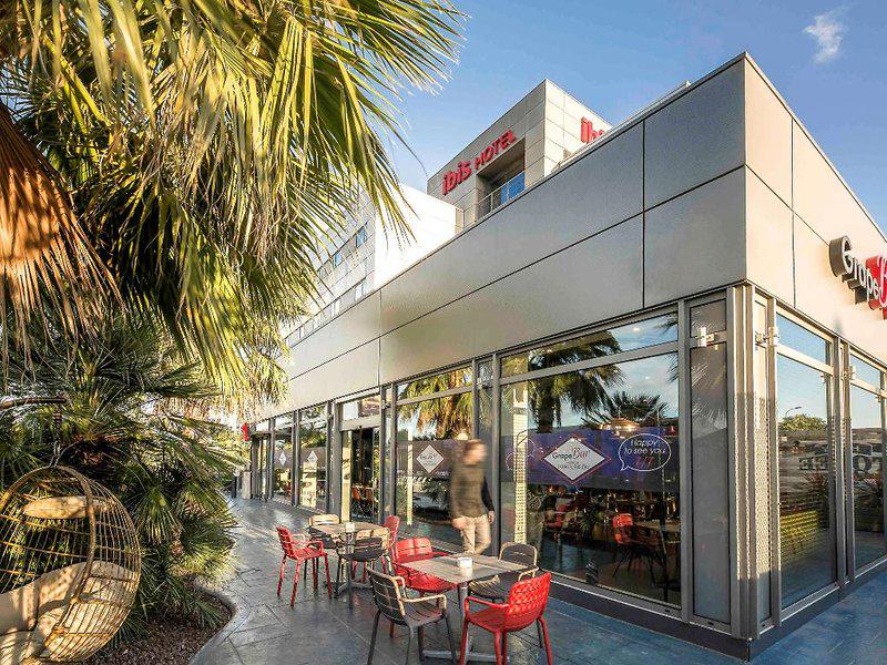 37A2A9ECE806E19A56DD029BC67F188A