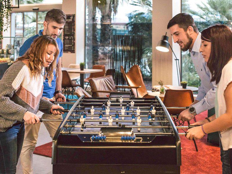 08FBFE064825519442D1C0C3141DE3AD