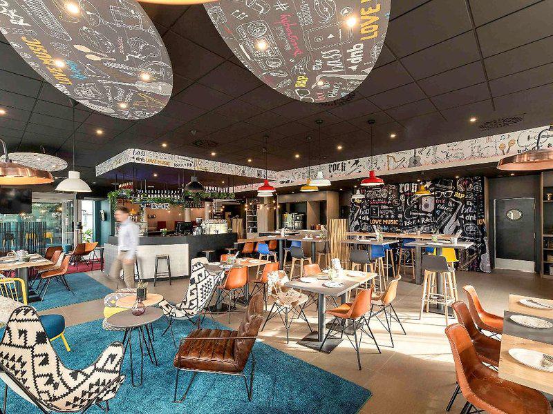 966AAC43F818AB5700EB4F45FB6B4280