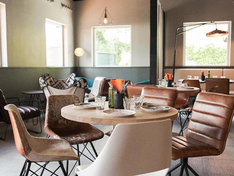 6F694F07DD18BD51582237CB31B42224